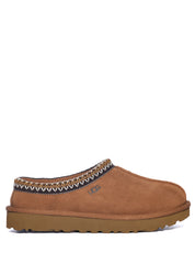 Ugg Tasman