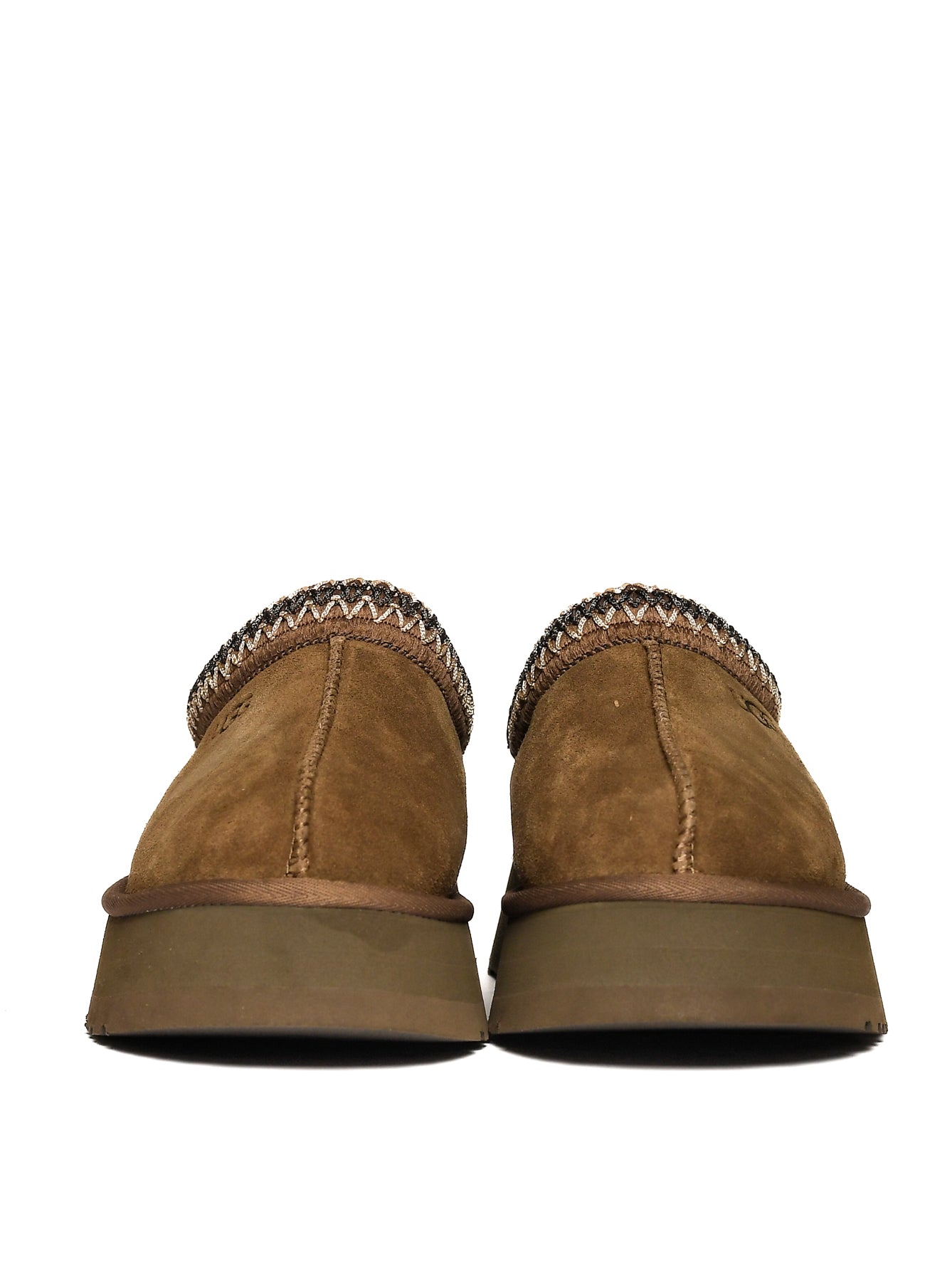 242-ugg-w-tazzhck1p.jpg