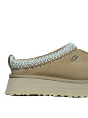 Ugg Tazz