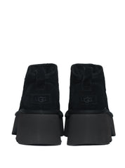 Ultramini New Height UGG