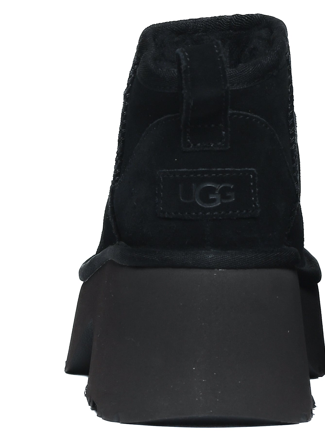 Ultramini New Height UGG