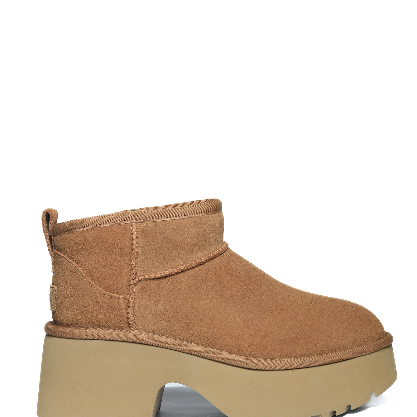 242-ugg-w-ultramini-new-heightschestnut.jpg