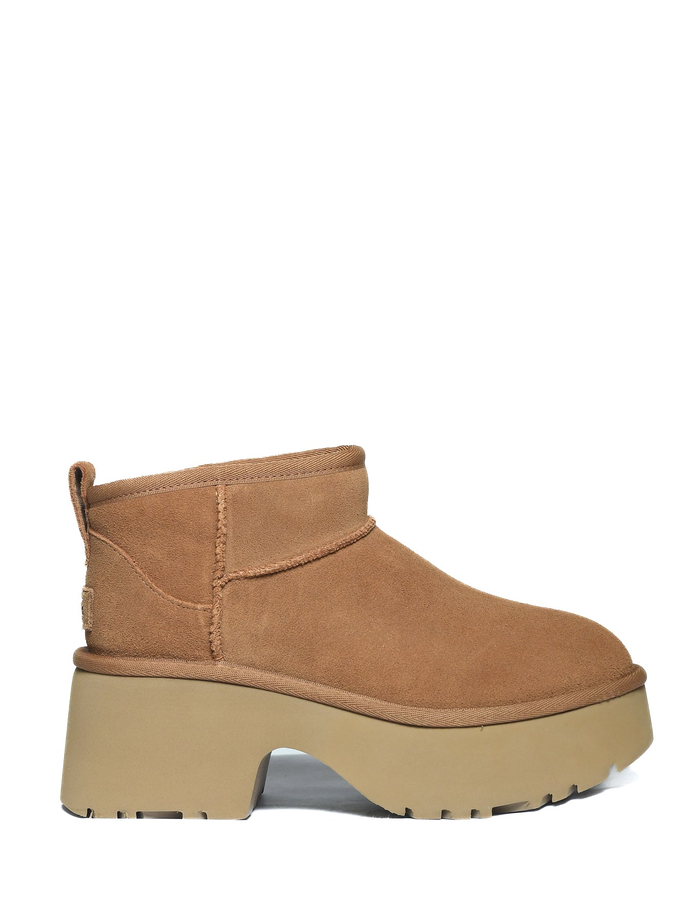 242-ugg-w-ultramini-new-heightschestnut.jpg