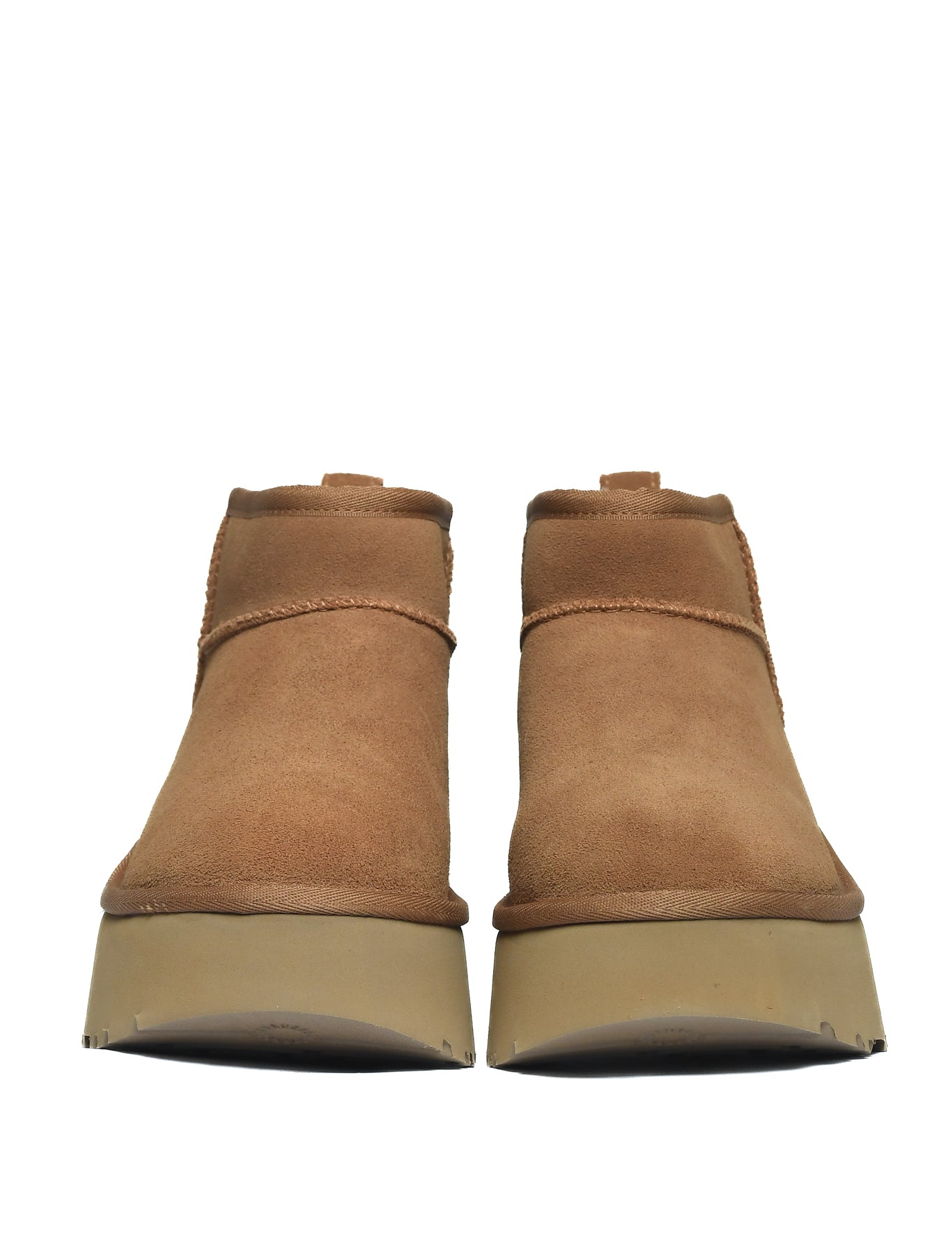 Ultramini New Height UGG