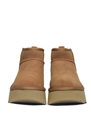 Ultramini New Height UGG