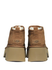 Ultramini New Height UGG