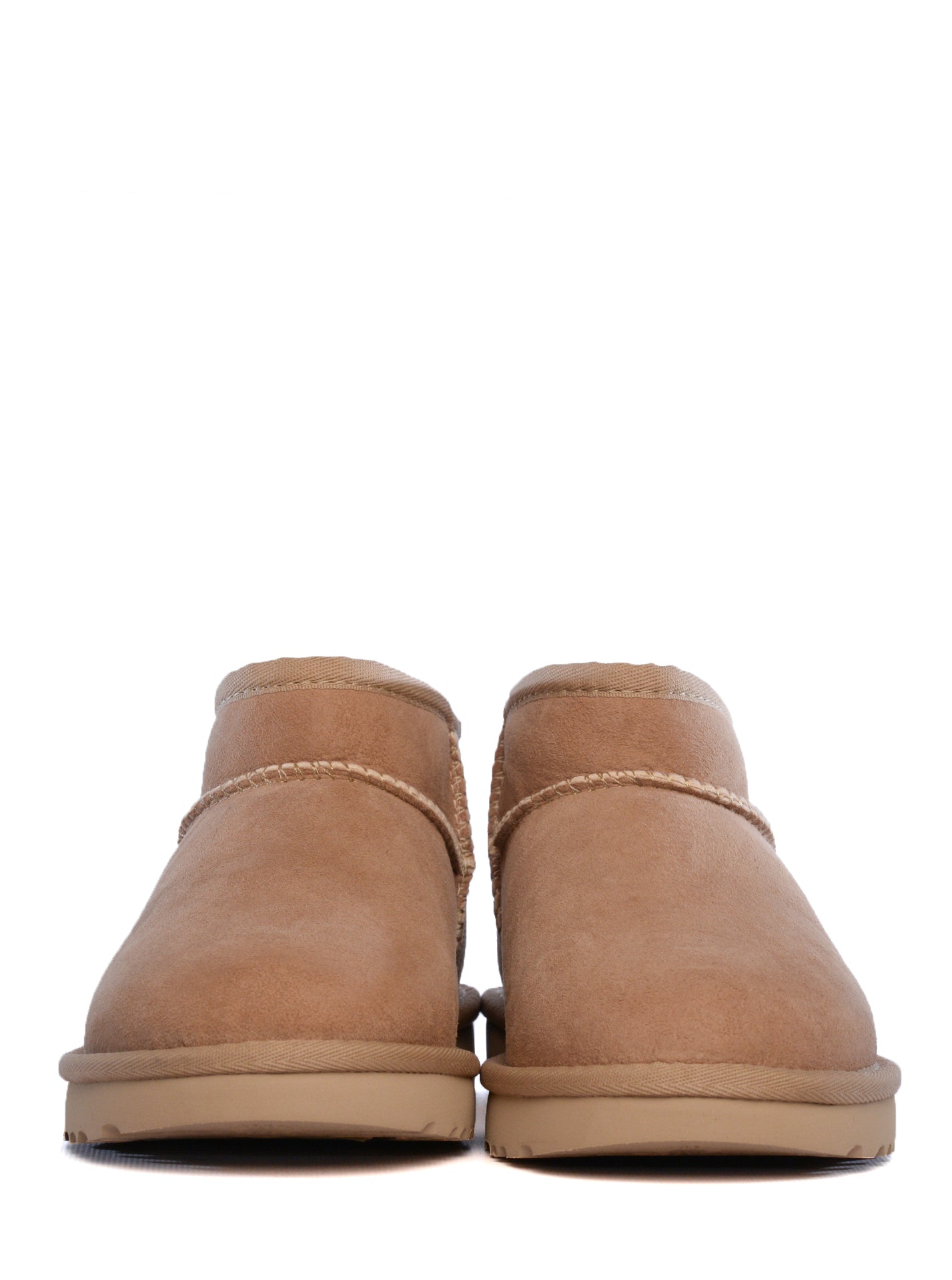 Ugg ultra mini Sand