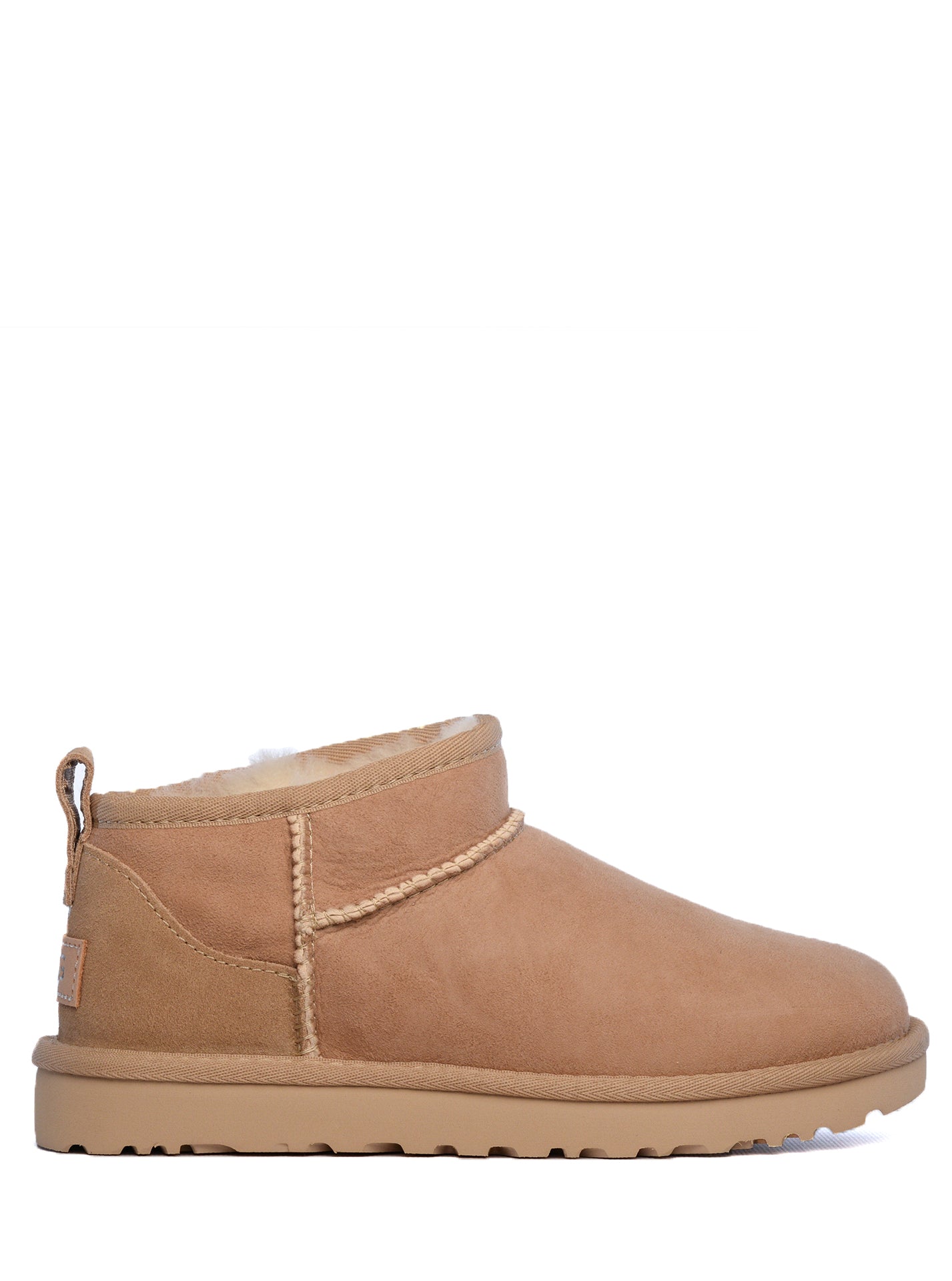 Ugg ultra mini Sand