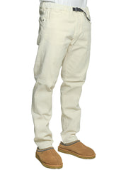 Pantalone White Sand