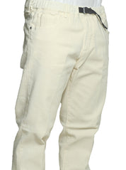 Pantalone White Sand