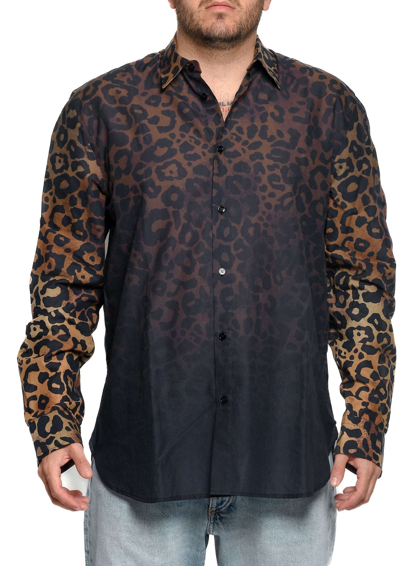251-amaranto-b6d0031animalier.jpg
