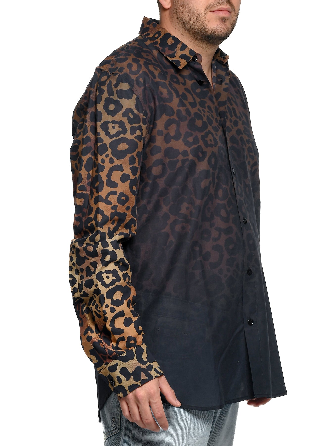 251-amaranto-b6d0031animalier1p.jpg