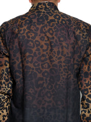 Camicia Amaranto