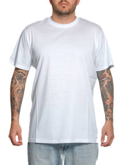 T-shirt Amaranto