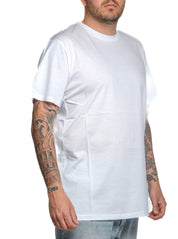 T-shirt Amaranto