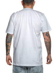 T-shirt Amaranto