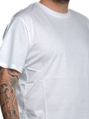 T-shirt Amaranto