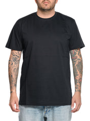 T-shirt Amaranto