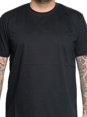 T-shirt Amaranto