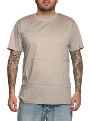 T-shirt Amaranto