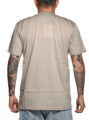 T-shirt Amaranto