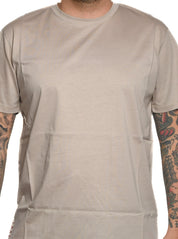 T-shirt Amaranto