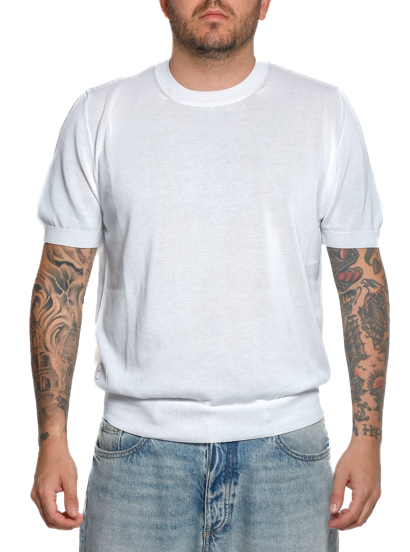 Maglia Amaranto