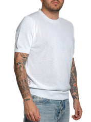 Maglia Amaranto