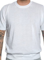 Maglia Amaranto