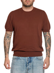 Maglia Amaranto
