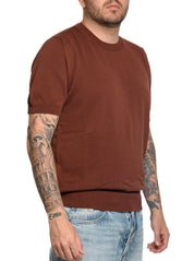 Maglia Amaranto