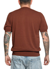Maglia Amaranto