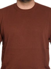 Maglia Amaranto