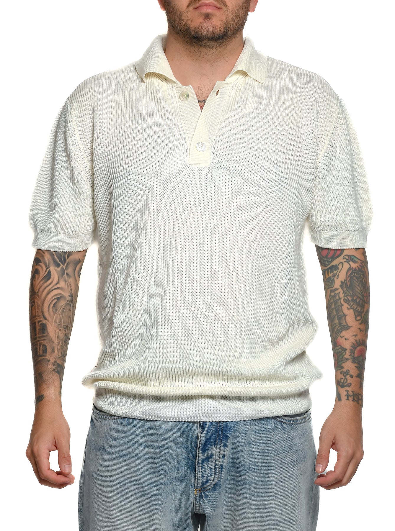 Maglia Amaranto