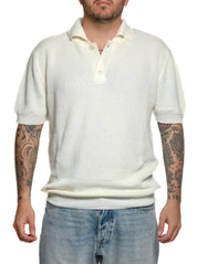 Maglia Amaranto