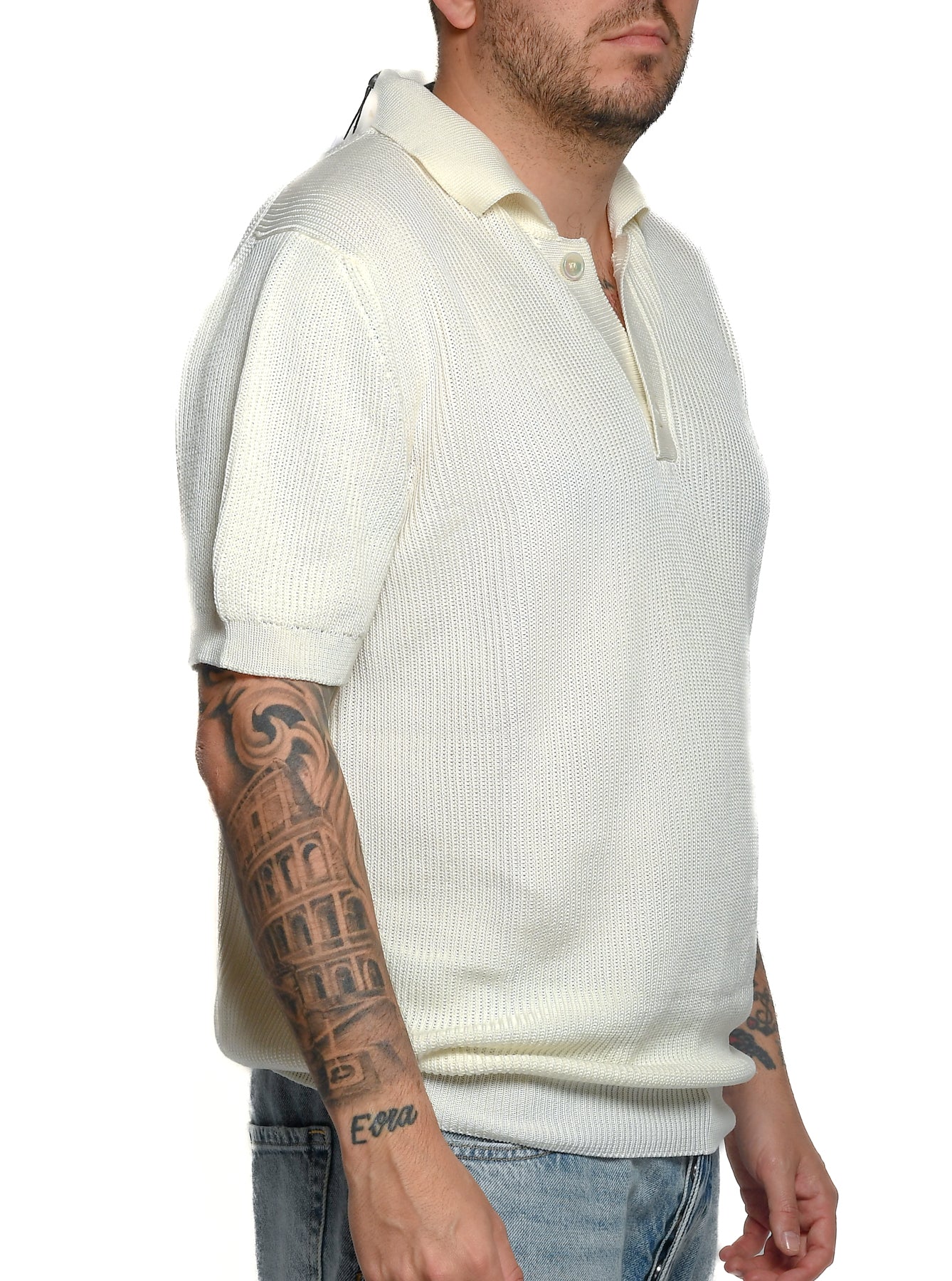 Maglia Amaranto