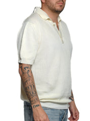 Maglia Amaranto