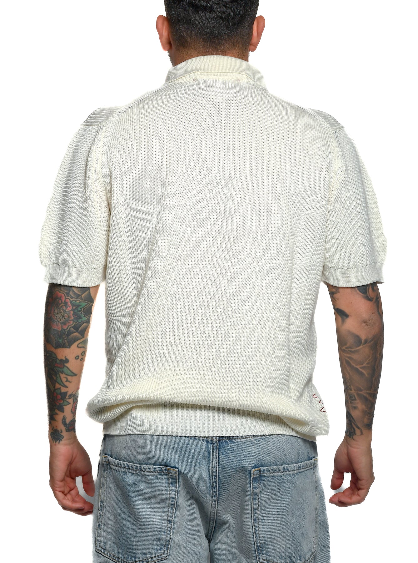 Maglia Amaranto