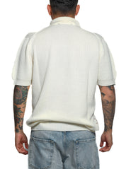 Maglia Amaranto