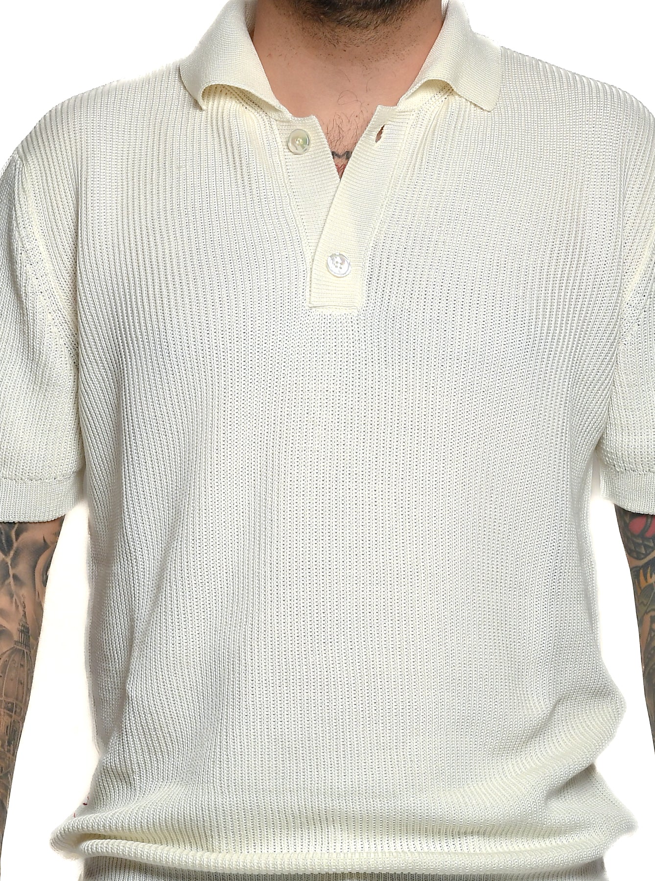 Maglia Amaranto