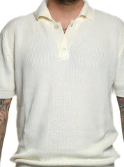 Maglia Amaranto
