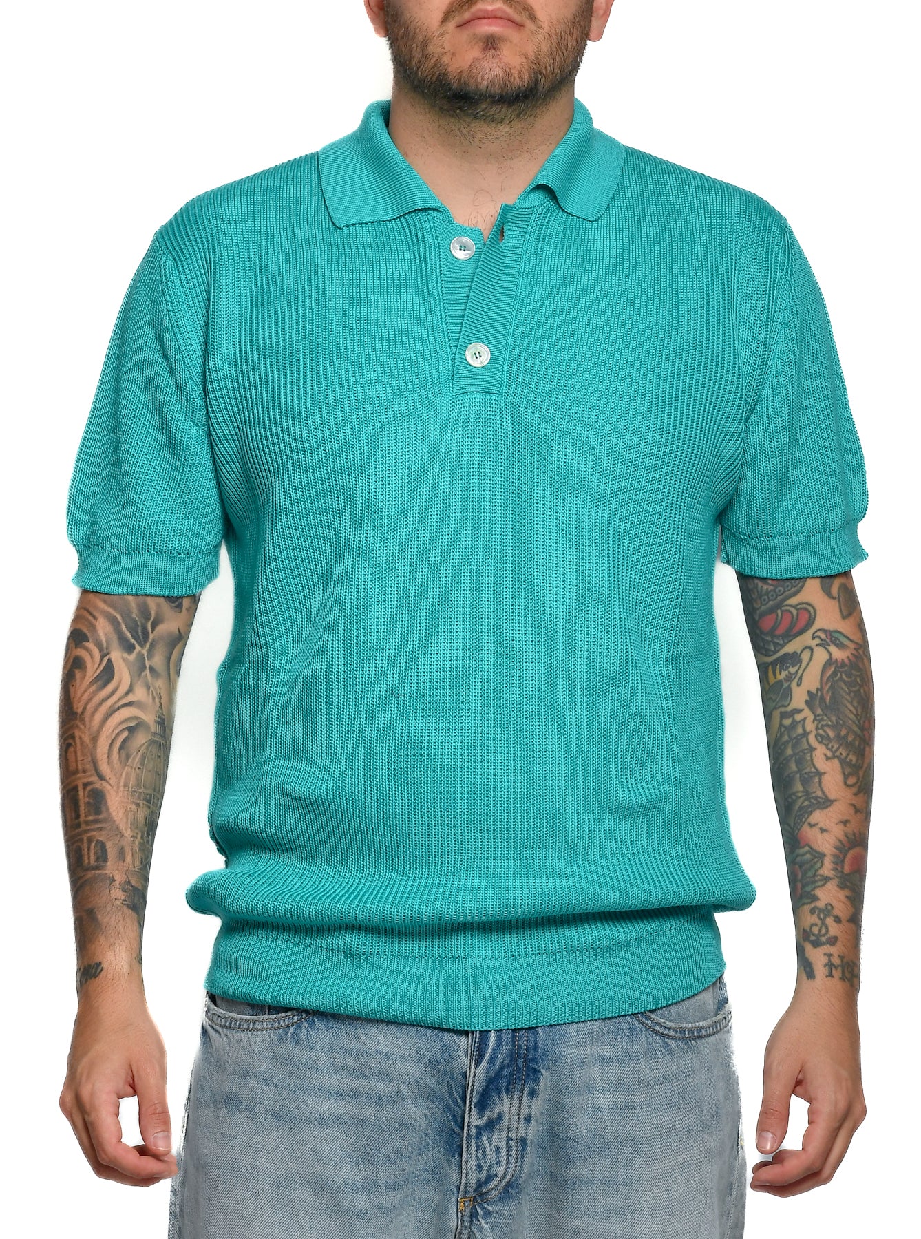 Maglia Amaranto