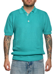 Maglia Amaranto