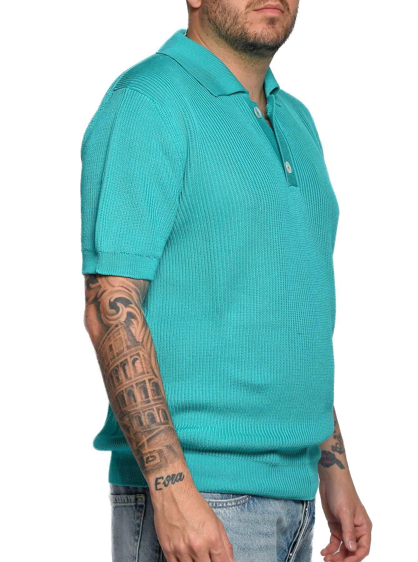Maglia Amaranto