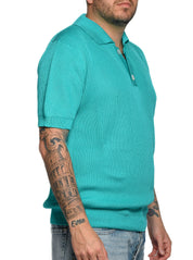 Maglia Amaranto