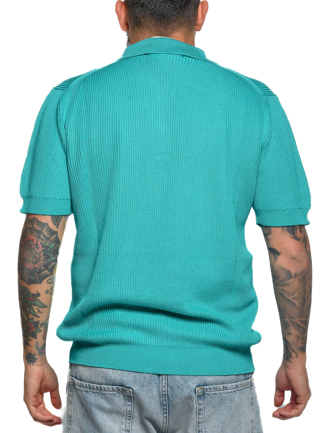 Maglia Amaranto