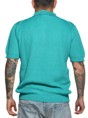 Maglia Amaranto