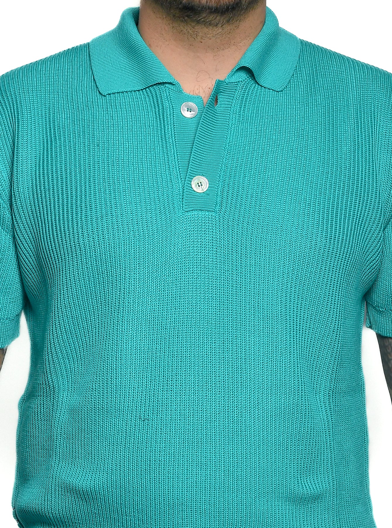 Maglia Amaranto