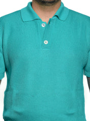 Maglia Amaranto