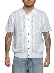 Maglia Amaranto